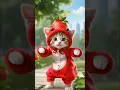 Download Lagu Joget kucing lucu emang asik