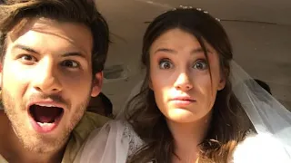 حب طبيعي فيلم تركي مترجم للعربية 2019 