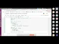 Lecture 15 Fibonacci Max of 2 number Filter Best example of Lambda Function reduce