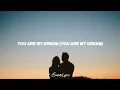 Chris Brown - Next To You (Lyrics) ft. Justin Bieber