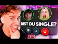 Download Lagu Meine Zuschauer durften mich ALLES fragen... (schlechte idee)