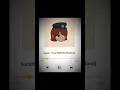 Download Lagu supido ringtone #fypシ #favouritemusic