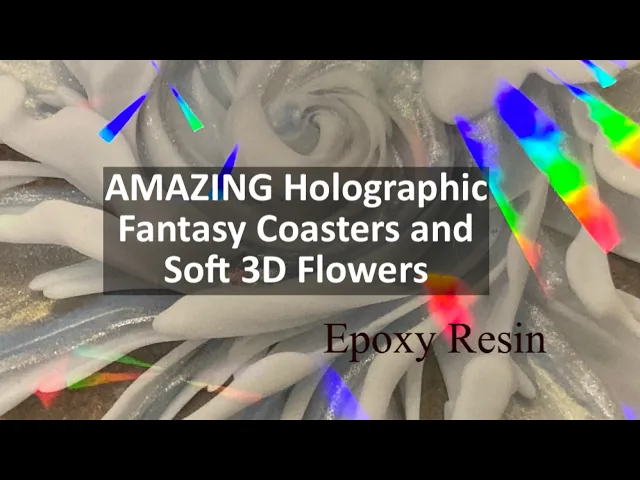 products/hqdefault_dc77e5b3-328d-48a1-95b3-0a0de10e078f.jpg
