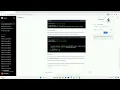 convert string to date time in python
