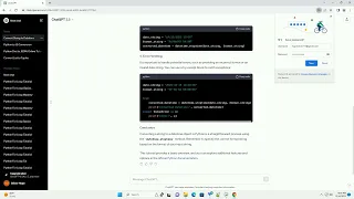 convert string to date time in python
