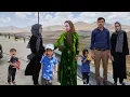 Download Lagu A day trip for the Afsana and her family