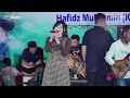Download Lagu RJ MUSIC - JANGAN DENDAM - DEVI TRIANA - WEDDING LIA \u0026 HAFID - TANJUNG PAKISAJI JEPARA