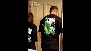 حالات واتس اب جميلة جدا اخ واخت شيئ روعة 