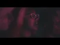 Here in the Presence | Live | Elevation Worship