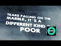 Fading Iris - Muse life used (Lyrics music ) 