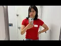 Day in the Life of a GM Expert at Target