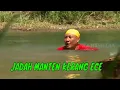 Download Lagu JADAH MANTEN KERANG ECE | JEJAK SI GUNDUL