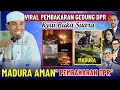 Download Lagu Kyai Buka Suara \