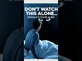 Download Lagu What Happens If You Ignore the Shadows in Your Room