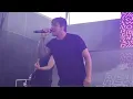 Real Friends - Sad Summer Festival 2024 in Clearwater FL 7/27/2024