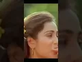 Download Lagu VAAN POLE VANNAM -part 2 # KAMAL- GEETHA DANCE # SALANGAI OLI