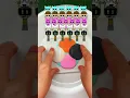 Download Lagu Mixsing Colors Like a Pro\