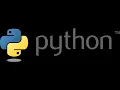 Python Basico 13 Funciones y Funciones Lambda