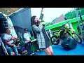 Download Lagu LALUNA MUSIC - GERHANA DALAM CINTA - CACA NATASYA - GRTB TEAM NGEMBAL KULON TAMBAK BOYO KUDUS