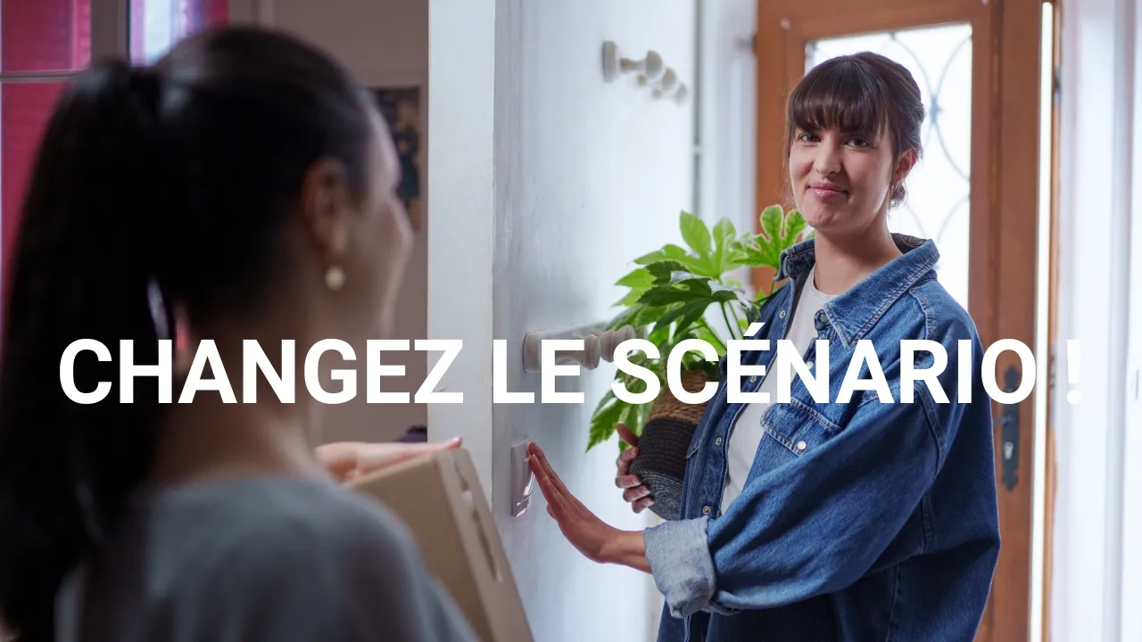 Enercoop — Enercoop — Passez à l'électricité 100% renouvelable et citoyenne (YouTube video ad)