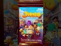 Download Lagu Yuk nonton Jumbo Saat Lebaran #mydoremi #jumbo #jumbofilm #mydoremi #kidosband