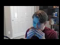 Jerma985 - Whopper andy