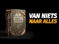 Lagu Op uit de Slavernij | Booker T. Washington | De Kracht van Onoverwinnelijkheid