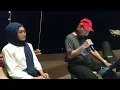 Download Lagu Menunggu Kamu Cover yang Mulia Sultan Kutai Kartanegara Ing Martadipura Adji Muhammad Arifin