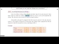XII CS CHAPTER 8 STRINGS AND STRING MANIPULATIONS PART 1