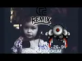 Download Lagu The Cuppy Cake Song | (ACE REMIX) | With Lyrics