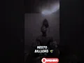 confession ( freestyle ).
