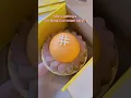 Packing our Tart Nanas cake