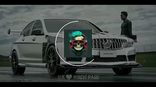 ريمكس من نشوفك نتذكر فل ماضي نسيت العشگا و گلبك راضي Mostro 