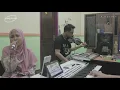 Download Lagu Mauju' Ghalbi Fairuz Gambus Feat Dwi Mq