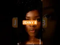 Lagu JENNY B_IA