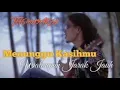 Download Lagu (THOMAS-ARYA)AKU AKAN MENUNGGU KASIHMU DI KOTA INI(ANDRA-RESPATI)
