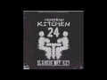 HoodyBaby - Flexing Ft. Lil Wayne, Chris Brown, Quavo & Gudda Gudda