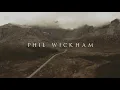 Battle Belongs -  Phil Wickham ~ 1 Hour Lyrics