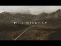 Lagu Battle Belongs -  Phil Wickham ~ 1 Hour Lyrics