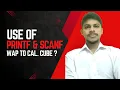 Master printf and scanf in C Language Complete Beginner s Guide by Shastri Code