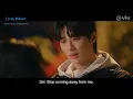 Download Lagu Byeon Woo Seok Remember Everything | Lovely Runner EP 15 | Viu [ENG SUB]