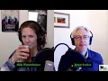 Story Works Round Table 053 What Writers Really Do part 2