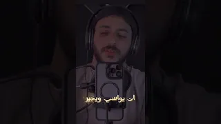 من قلبي يا حبيبة قلبي حمزة العنزي ستوريات انستا قصيرة 