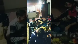 يا طير علي وغيم ودي معك مكتوبي يوسف العجي 