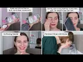 How to use Garnier Micellar Cleansing Water