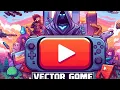 Vector Vortex Mastering the Game HeavenlyGamingWithSrinadh