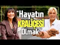 Download Lagu Her Düşüş Bir Dönüşümdür 🌟 Işıldayanlar Konferansı Özel  | Semiramis Pekkan