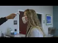 Atrium Health Urgent Care - Red Stone
