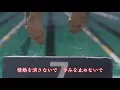 桑田佳祐「SMILE〜晴れ渡る空のように〜」【サビだけ】(民放共同企画“一緒にやろう”応援ソング）covered by やさしい歌