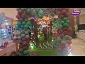 Download Lagu Gala Sky Ulang Tahun: Senyum Bahagia di Tengah Cinta Kasih Keluarga!